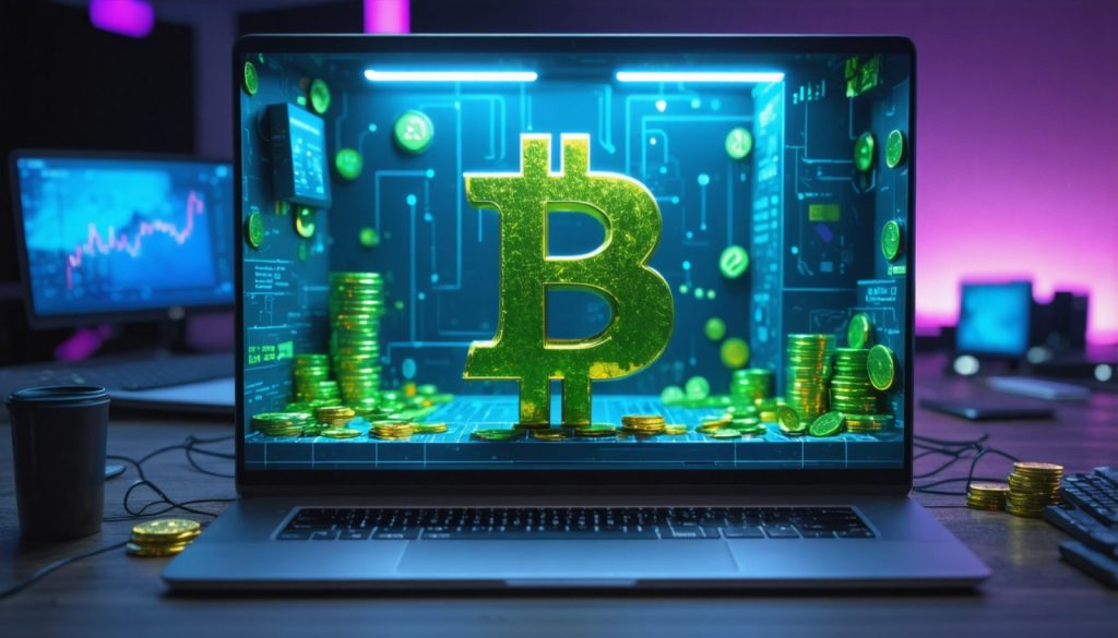Massive Bitcoin Bonanza: Robinhood Trivia Live Rivets Nearly 400,000 Players Massive Bitcoin Bonanza: Robinhood Trivia Live Rivets Nearly 400,000 Players