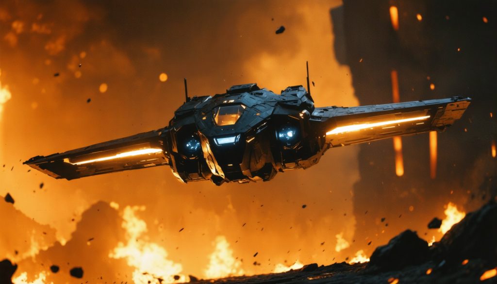 Epic Updates Unleash New Challenges in Helldivers 2 Epic Updates Unleash New Challenges in Helldivers 2
