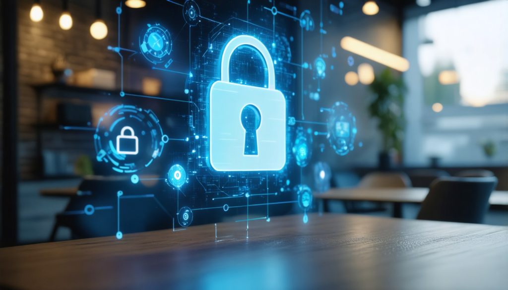 How to Protect Your Online Accounts: Unveiling the Battles Against Suspicious Activities How to Protect Your Online Accounts: Unveiling the Battles Against Suspicious Activities