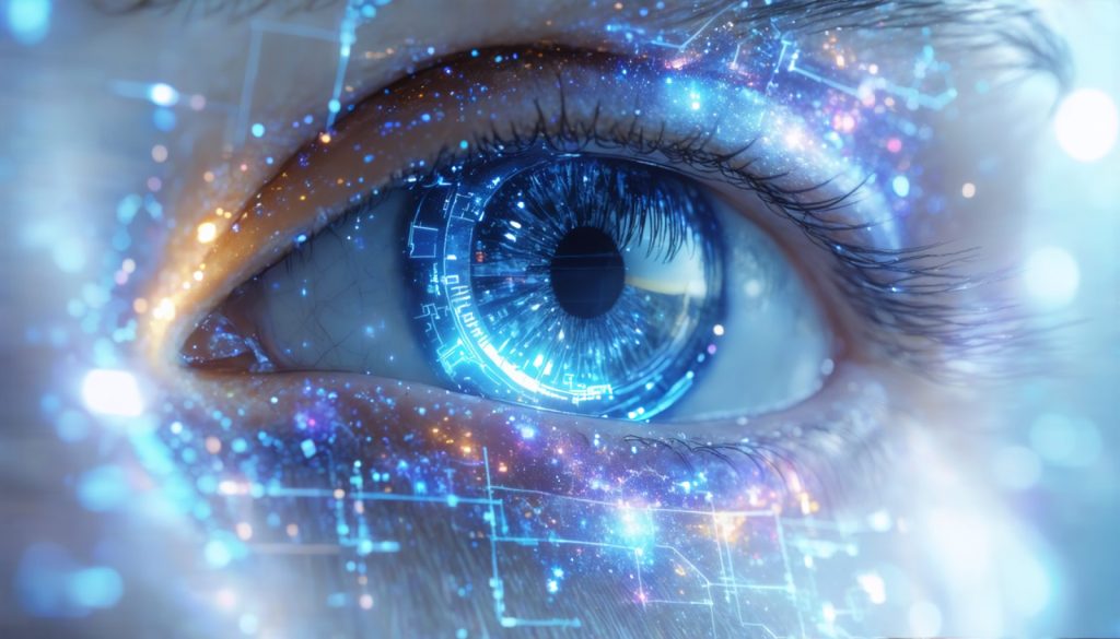 Crypto Giant Galaxy Digital Eyes a Major Leap with U.S. Nasdaq Listing Crypto Giant Galaxy Digital Eyes a Major Leap with U.S. Nasdaq Listing