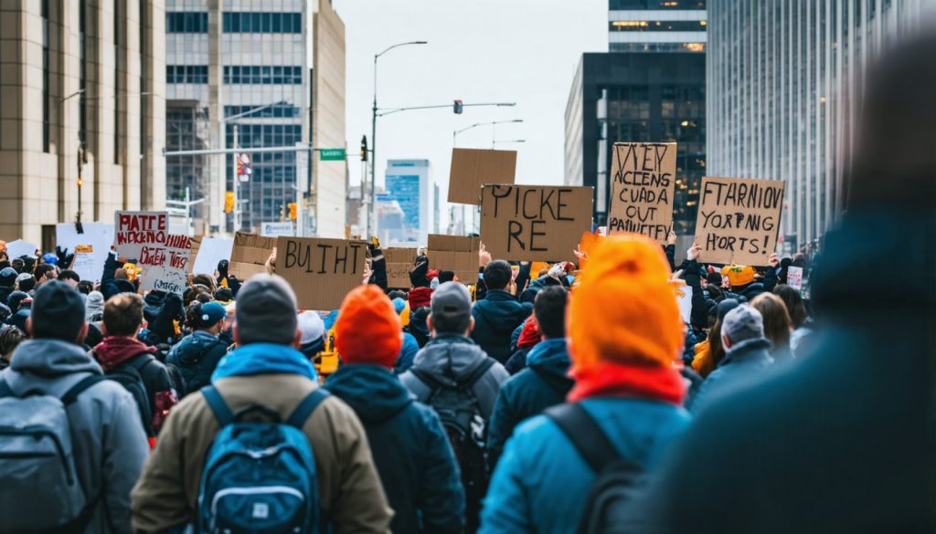 Why Philadelphians Are Demanding Action Against Their City’s Gas Utility Why Philadelphians Are Demanding Action Against Their City’s Gas Utility