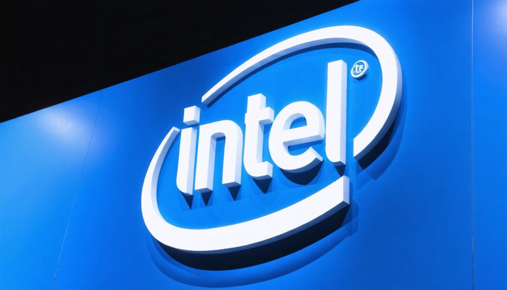 Intel’s Dramatic Struggle for Revival: Will New Leadership Steer the Ship Right? Intel’s Dramatic Struggle for Revival: Will New Leadership Steer the Ship Right?