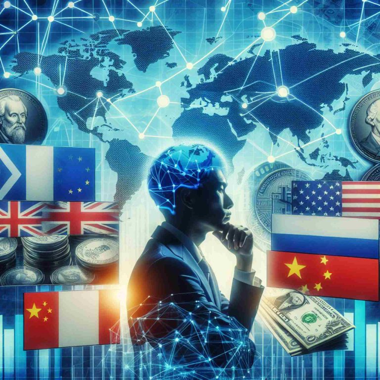 What a U.S.-U.K. Trade Pact Could Mean for Global Markets and You