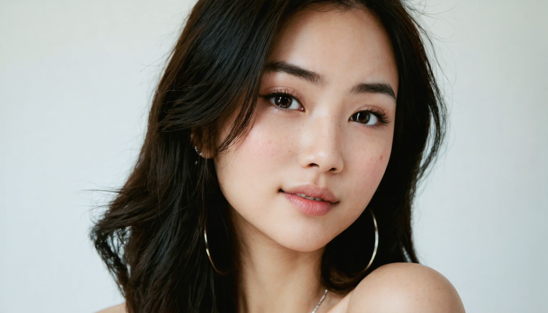 How Tiff Ng’s Social Media Vision is Redefining the Industry How Tiff Ng’s Social Media Vision is Redefining the Industry