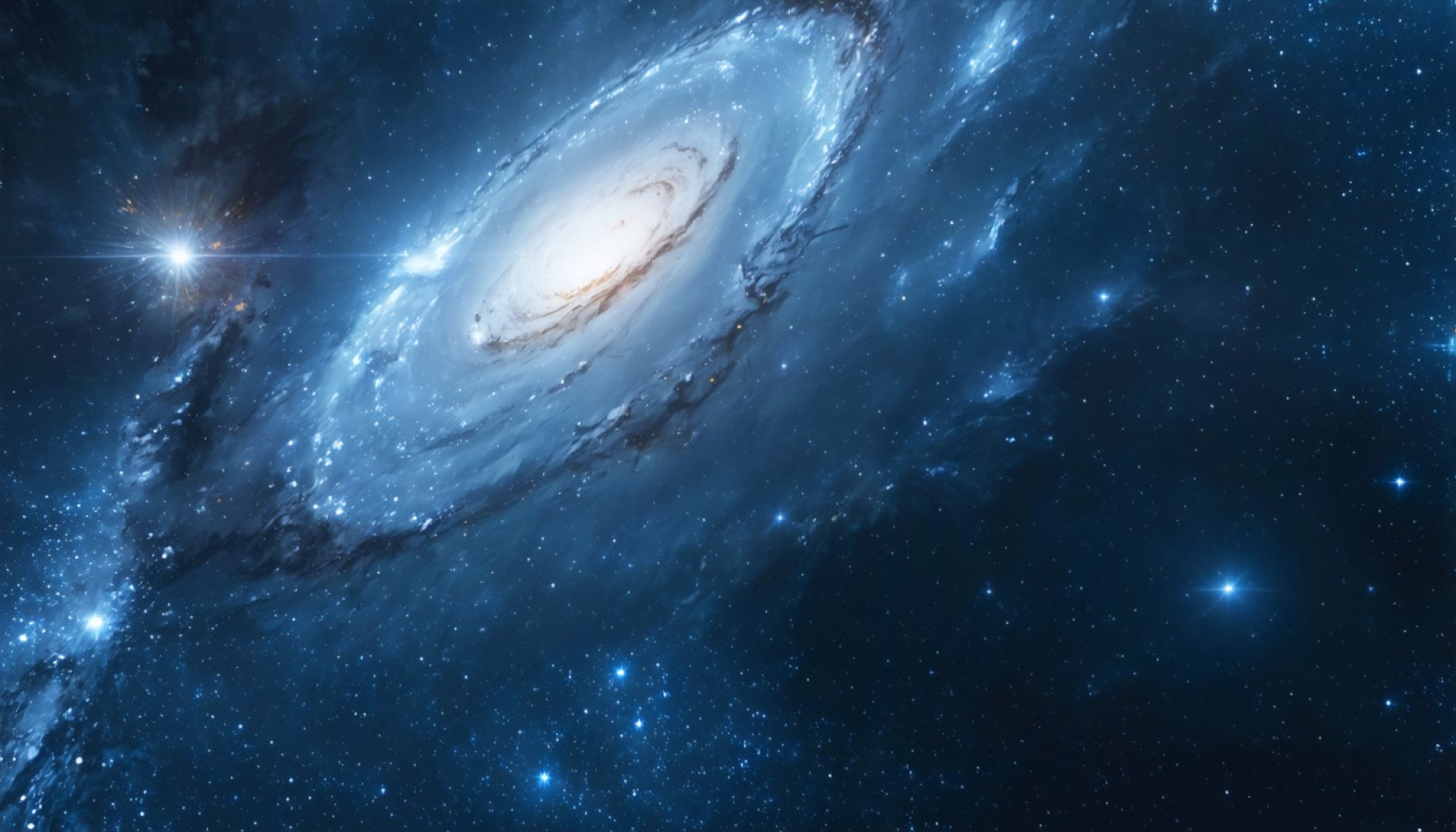 Norway Joins the Cosmic Quest: A New Chapter in the Artemis Accords Norway Joins the Cosmic Quest: A New Chapter in the Artemis Accords
