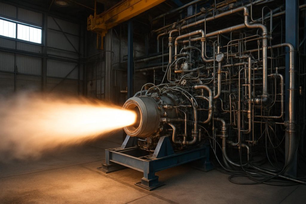 Pyrolytic Jet Propellant Engineering in 2025: Inside the Next 5 Years of Disruption, Innovation, and High-Stakes Competition Transforming Aerospace Fuel Technologies. Pyrolytic Jet Propellant Engineering in 2025: Inside the Next 5 Years of Disruption, Innovation, and High-Stakes Competition Transforming Aerospace Fuel Technologies.