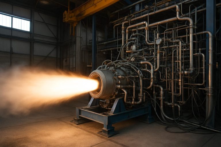 Pyrolytische Jettreibstofftechnik im Jahr 2025: Einblick in die nächsten 5 Jahre von Störungen, Innovation und hartem Wettbewerb, die die Technologien für Luftfahrtkraftstoffe transformieren. 